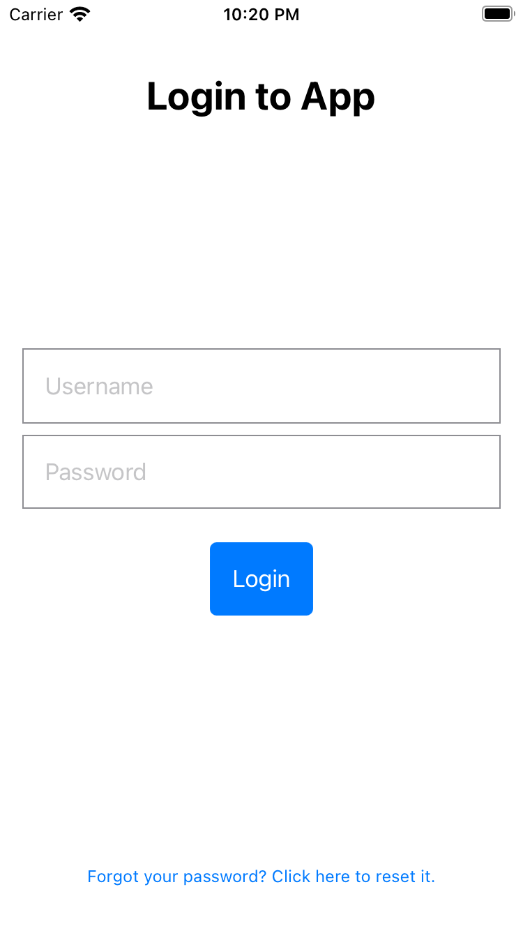 screenshot-login