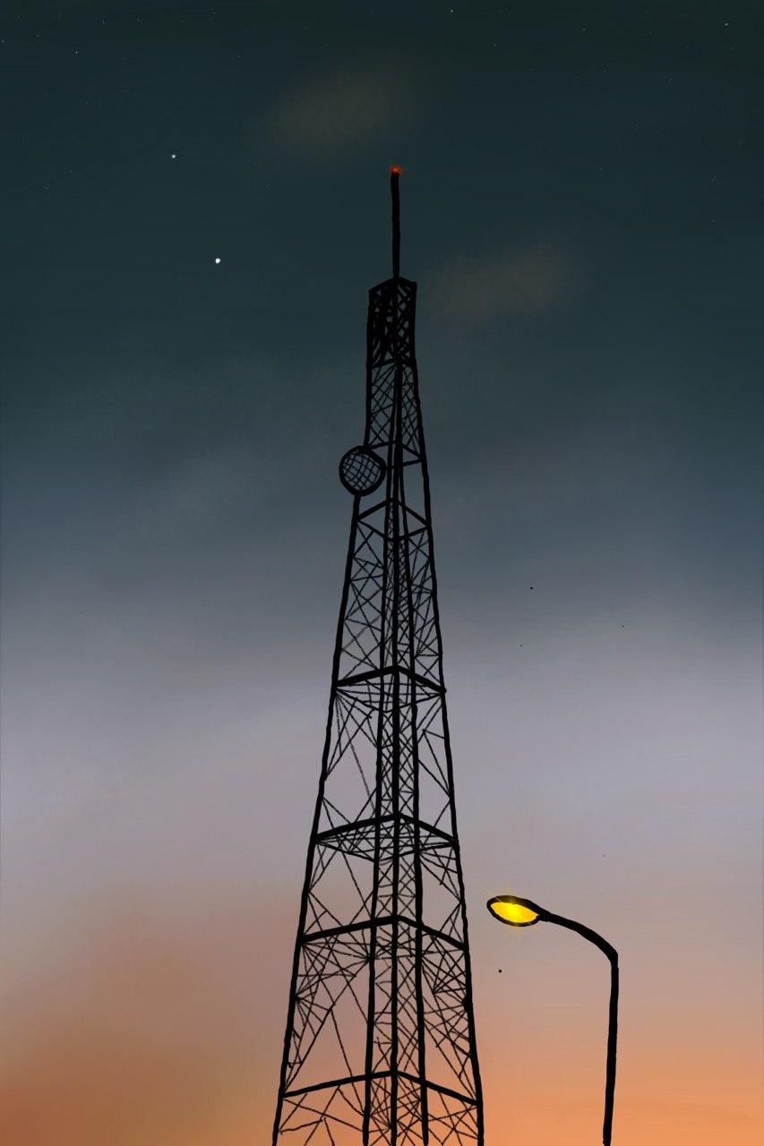 cell-phone-tower